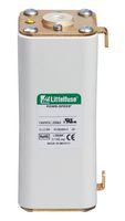LITTELFUSE PSX1XLFL0200X