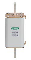 LITTELFUSE PSX3XLUB1400X