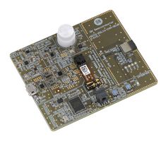 ONSEMI SECO-RSL10-CAM-GEVB