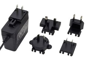 CUI SMI36-12-V-P5