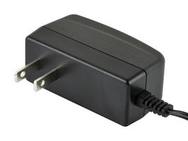 CUI SWI10-5-N-I38