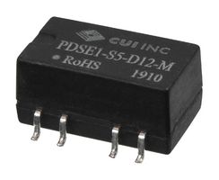 CUI PDSE1-S5-D5-M