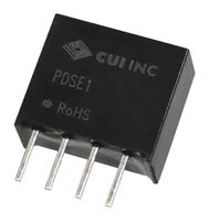 CUI PDSE1-S5-S15-S