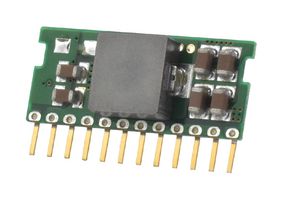 CUI P783F-Q24-S15-S