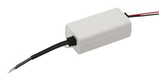 MEAN WELL APC-8E-250