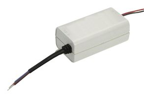 MEAN WELL APV-16E-12