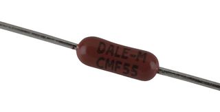 VISHAY CMF552M0000FKEK