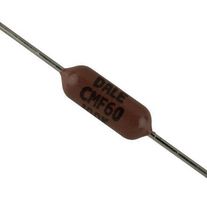 VISHAY CMF60200R00FKEB