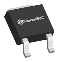 GENESIC GE10MPS06E