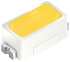 AMS OSRAM GROUP KW DELSS2.CC-BXCY-4R9T-46A8
