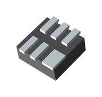 ONSEMI EMI8131MUTAG