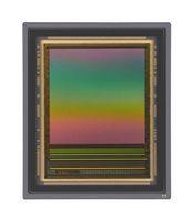 ONSEMI NOIV1SN025KA-GTI