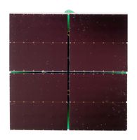 ONSEMI ARRAYJ-60035-4P-BGA