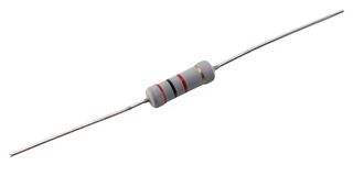 MULTICOMP PRO MP006413