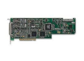 NI / EMERSON 777530-01
