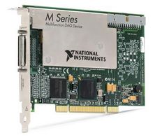 NI / EMERSON 779108-01