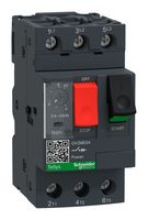 SCHNEIDER ELECTRIC GV2ME04