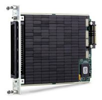 NI / EMERSON 781420-13