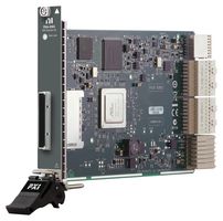 NI / EMERSON 782522-01