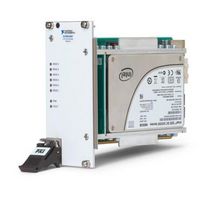 NI / EMERSON 784191-01