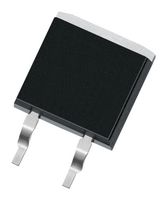 INFINEON IDK08G65C5XTMA2