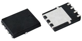 VISHAY V30K170-M3/H