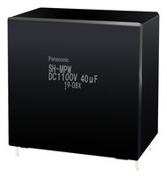 PANASONIC EZPV70456MTC