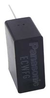PANASONIC ECWFG60685J