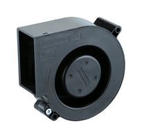 NMB TECHNOLOGIES 09533GA-12M-AA-00