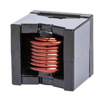 WURTH ELEKTRONIK 7443762504047