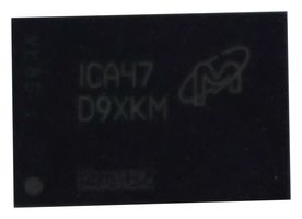 MICRON MT53E256M16D1FW-046 AIT:B