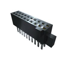 SAMTEC SFM-105-02-S-D-LC-K-TR