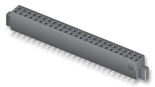 SAMTEC SFM-125-02-S-D-LC