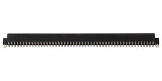 SAMTEC SFM-150-02-S-D-LC