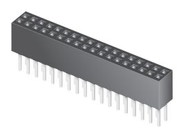 SAMTEC SFMC-113-01-S-D