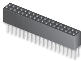 SAMTEC SFMC-120-03-S-D