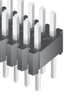 SAMTEC TMS-106-01-G-D