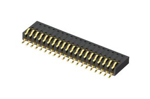 SAMTEC SEI-115-02-GF-S