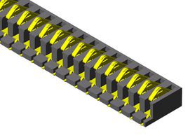 SAMTEC SIB-109-02-F-S