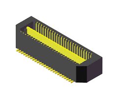 SAMTEC QTS-025-02-L-D-A-K-TR