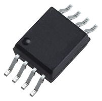 BROADCOM ACPL-K34T-560E
