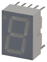 BROADCOM HDSP-H153