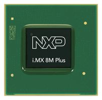 NXP MIMX8ML8DVNLZAB