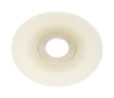 EPCOS B44020B0006B076