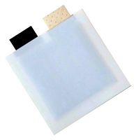 MOLEX 13331-0002