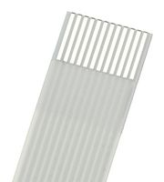 MOLEX 98266-0539