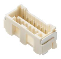 MOLEX 502584-0960