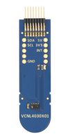 VISHAY VCNL4030X01-SB
