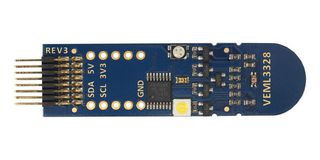 VISHAY VEML3328-SB