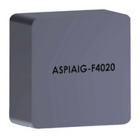 ABRACON ASPIAIG-Q7050-2R2M-T